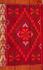 COTTON X KORA SILK TIE DYE SAREES CHINNLAPATTI