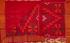COTTON X KORA SILK TIE DYE SAREES CHINNLAPATTI