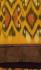 COTTON X KORA SILK TIE DYE SAREES CHINNLAPATTI