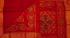 COTTON X KORA SILK TIE DYE SAREES CHINNLAPATTI