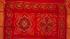 COTTON X KORA SILK TIE DYE SAREES CHINNLAPATTI