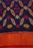 COTTON X KORA SILK TIE DYE SAREES CHINNLAPATTI