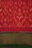 COTTON X KORA SILK TIE DYE SAREES CHINNLAPATTI