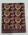 BEDSHEET JACQUARD LIGHT WEIGHT 60X90