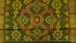 COTTON X KORA SILK TIE DYE SAREES CHINNLAPATTI