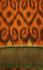 COTTON X KORA SILK TIE DYE SAREES CHINNLAPATTI