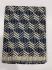BEDSHEET JACQUARD LIGHT WEIGHT 60X90