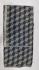 BEDSHEET JACQUARD LIGHT WEIGHT 60X90