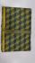 BEDSHEET JACQUARD LIGHT WEIGHT 60X90