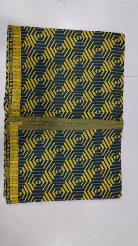 BEDSHEET JACQUARD LIGHT WEIGHT 60X90
