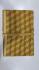 BEDSHEET JACQUARD LIGHT WEIGHT 60X90