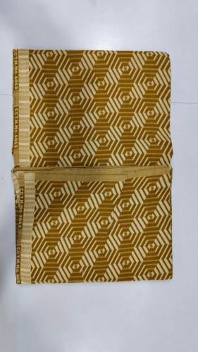 BEDSHEET JACQUARD LIGHT WEIGHT 60X90