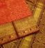 SALEM MUHURTHAM SILK SAREES