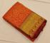 SALEM MUHURTHAM SILK SAREES