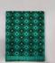 BEDSHEET JACQUARD LIGHT WEIGHT 60X90