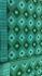 BEDSHEET JACQUARD LIGHT WEIGHT 60X90