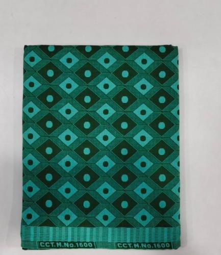 BEDSHEET JACQUARD LIGHT WEIGHT 60X90