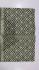 BEDSHEET JACQUARD LIGHT WEIGHT 60X90