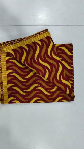BEDSHEET JACQUARD LIGHT WEIGHT 60X90