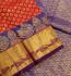 SALEM MUHURTHAM SILK SAREES