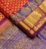 SALEM MUHURTHAM SILK SAREES