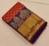 SALEM MUHURTHAM SILK SAREES