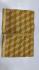 BEDSHEET JACQUARD LIGHT WEIGHT 60X90