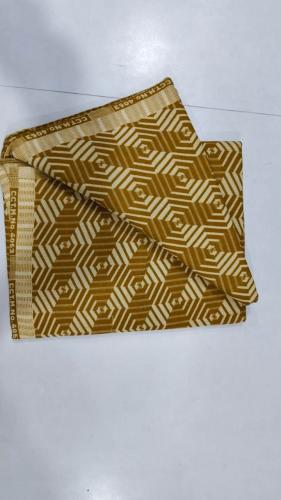 BEDSHEET JACQUARD LIGHT WEIGHT 60X90