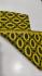 BEDSHEET JACQUARD LIGHT WEIGHT 60X90