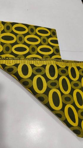 BEDSHEET JACQUARD LIGHT WEIGHT 60X90