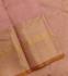 HF ZARI GRAND DESIGNING WEDDING SILK SAREES SSLW