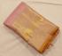 HF ZARI GRAND DESIGNING WEDDING SILK SAREES SSLW
