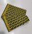 BEDSHEET JACQUARD LIGHT WEIGHT 60X90