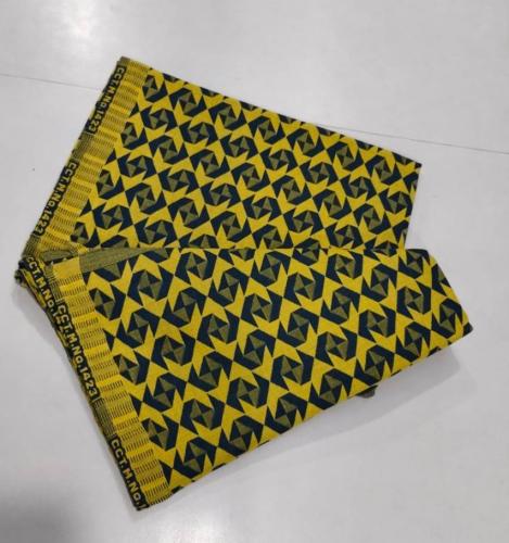 BEDSHEET JACQUARD LIGHT WEIGHT 60X90