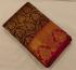 SALEM DESIGNER COLLECTION SILK SAREES