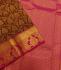 SALEM DESIGNER COLLECTION SILK SAREES