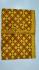 BEDSHEET JACQUARD LIGHT WEIGHT 60X90