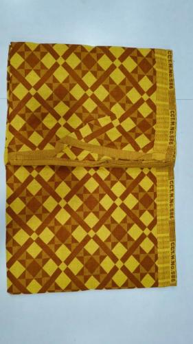 BEDSHEET JACQUARD LIGHT WEIGHT 60X90