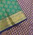 HF ZARI GRAND DESIGNING WEDDING SILK SAREES SSLW