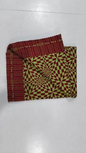 BEDSHEET JACQUARD LIGHT WEIGHT 60X90