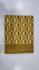 BEDSHEET JACQUARD LIGHT WEIGHT 60X90