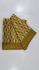 BEDSHEET JACQUARD LIGHT WEIGHT 60X90