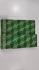 BEDSHEET JACQUARD LIGHT WEIGHT 60X90