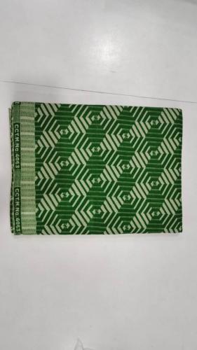 BEDSHEET JACQUARD LIGHT WEIGHT 60X90