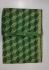 BEDSHEET JACQUARD LIGHT WEIGHT 60X90