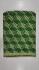 BEDSHEET JACQUARD LIGHT WEIGHT 60X90