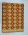 BEDSHEET JACQUARD LIGHT WEIGHT 60X90