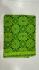 BEDSHEET JACQUARD LIGHT WEIGHT 60X90