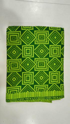 BEDSHEET JACQUARD LIGHT WEIGHT 60X90