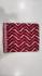 BEDSHEET JACQUARD LIGHT WEIGHT 60X90